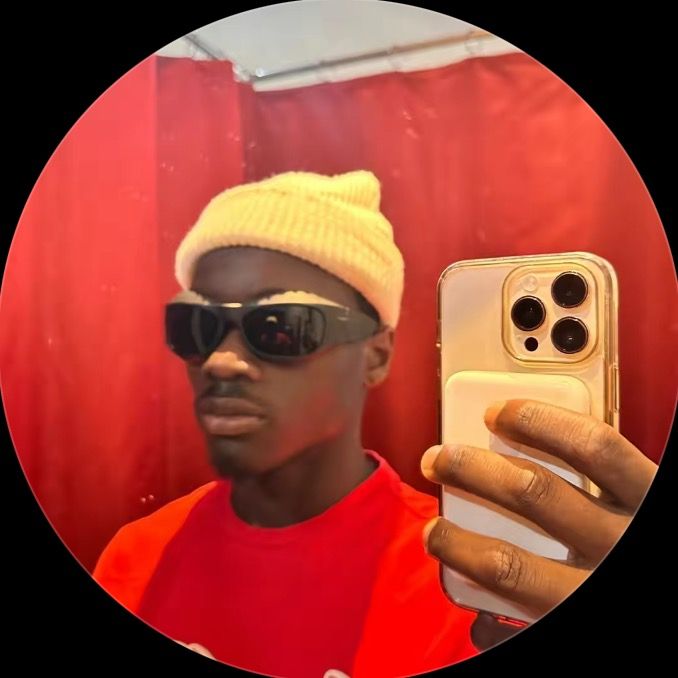 theo_wisseh_