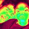 lovejiseliee