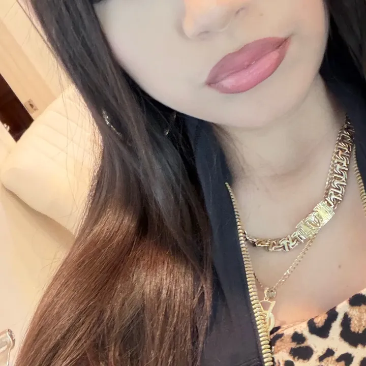 _danamdz