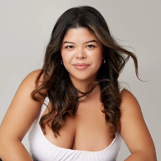 paulynbaens