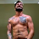 @dexmatthewsofficial