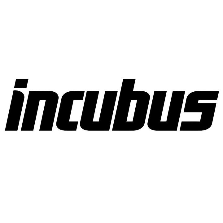 Incubus - Version