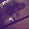 asiaaaa8648