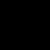 username38389n0
