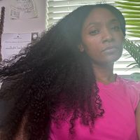 classyandnatural