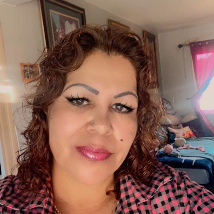 esvelia.vergara