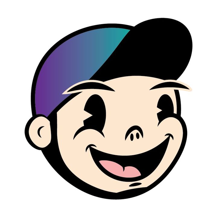 @nickofnotrades