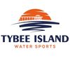 @tybeeislandwaters