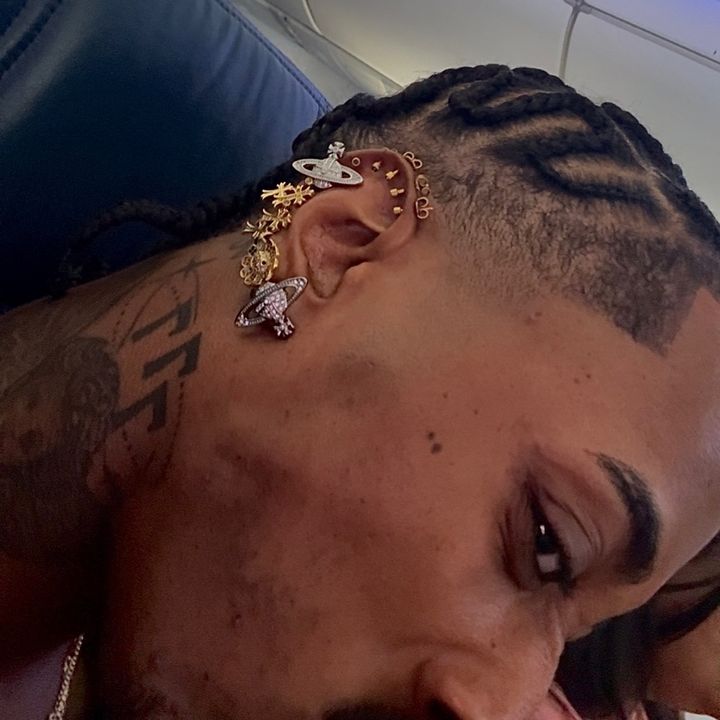 lyricalhill
