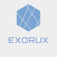 exorux