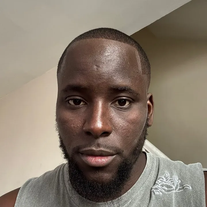 zayreese0