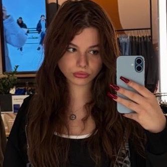 milanabelousova_