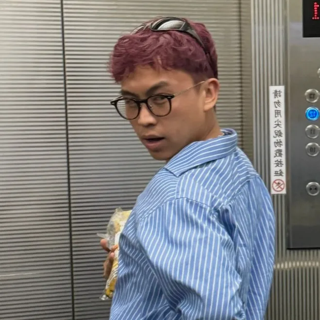 @clarence.angelo