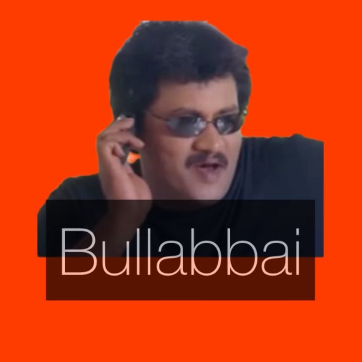 bullabbai_64774