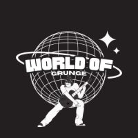 worldofgrunge