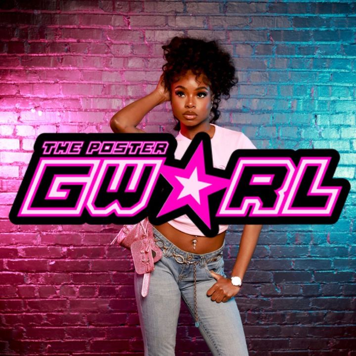postergworlmagazine