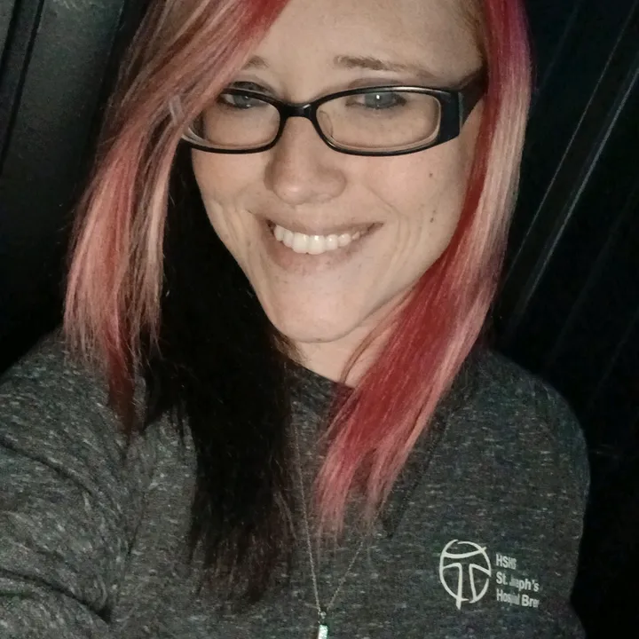 tinyfoxx32