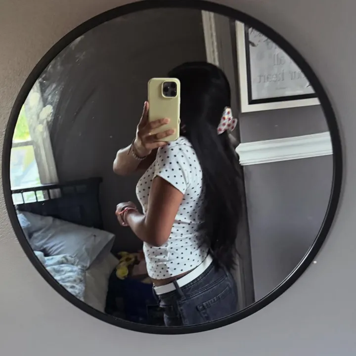 yuliilopezz8