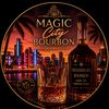 magiccitybourbon8