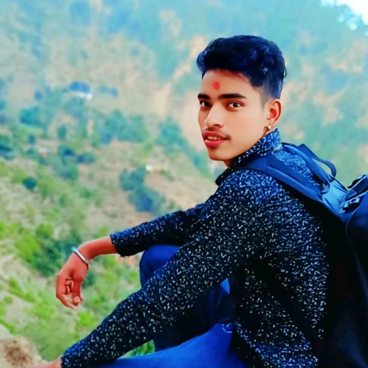 narendarsingh12340