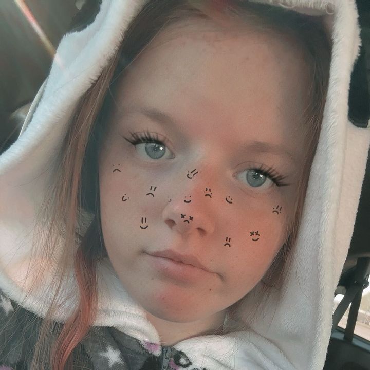 shawtya32