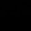 krixptt