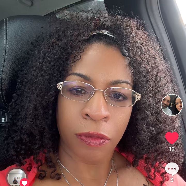 cece41643