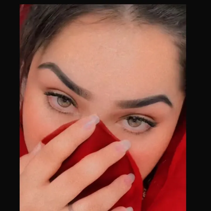 @swabiwalapesho70