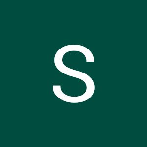 vfx.videos.10