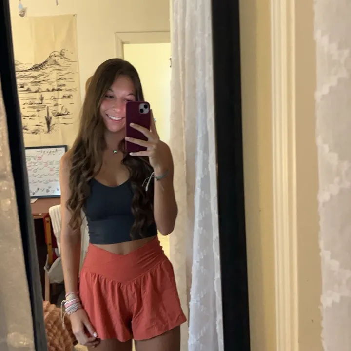 taylor_moore33