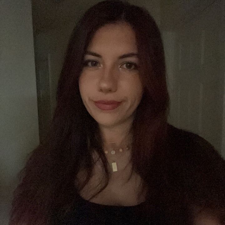 @ogpaparoni