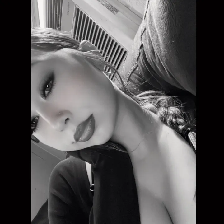 @the1nonly_alycia