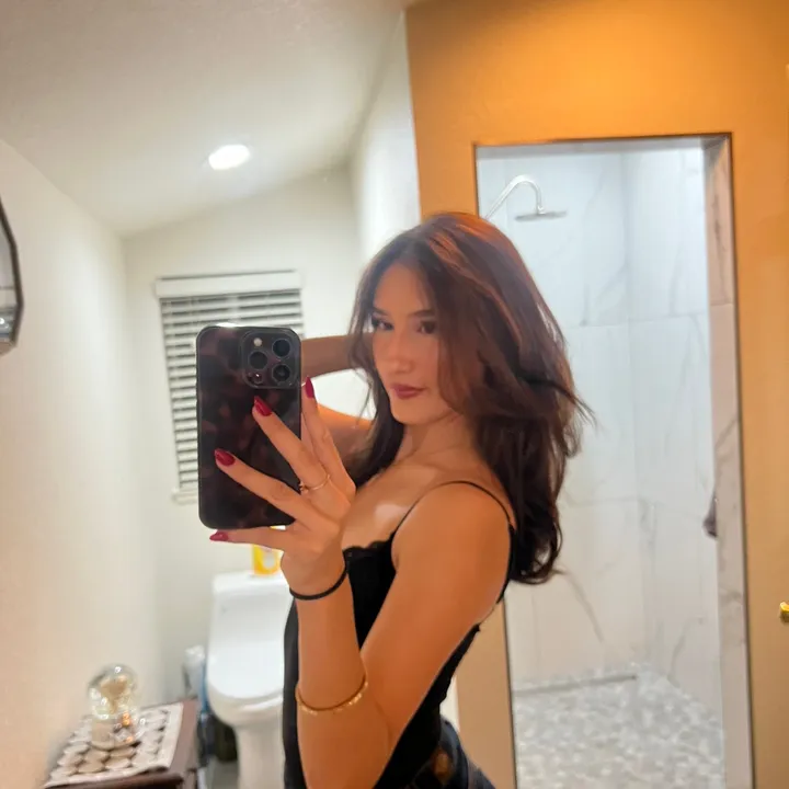 meliliciousss