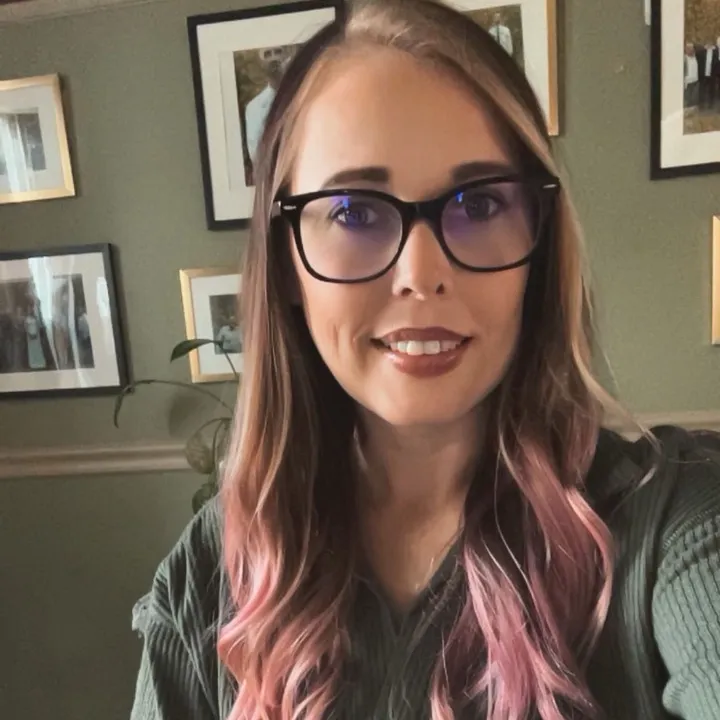 barbiejean_06