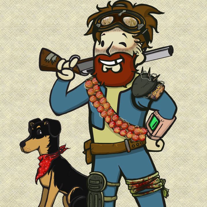 roadrash.wastelander