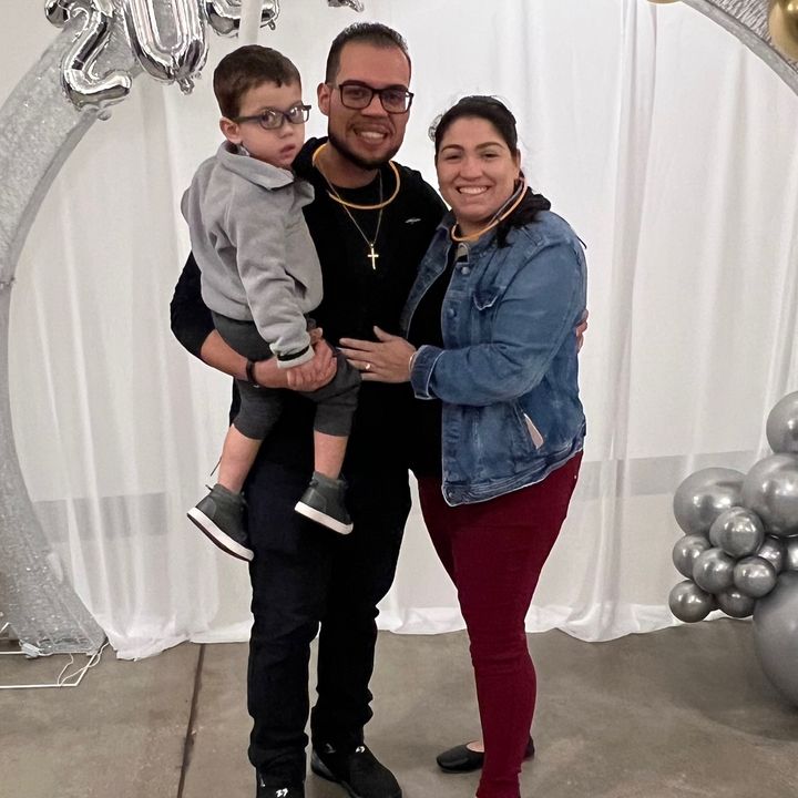 mr.robcarrasco