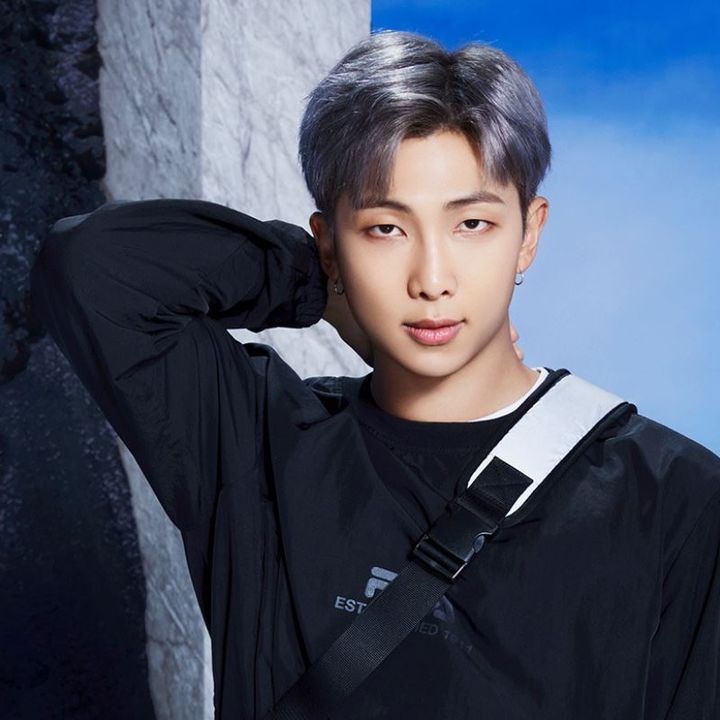 zussy170
