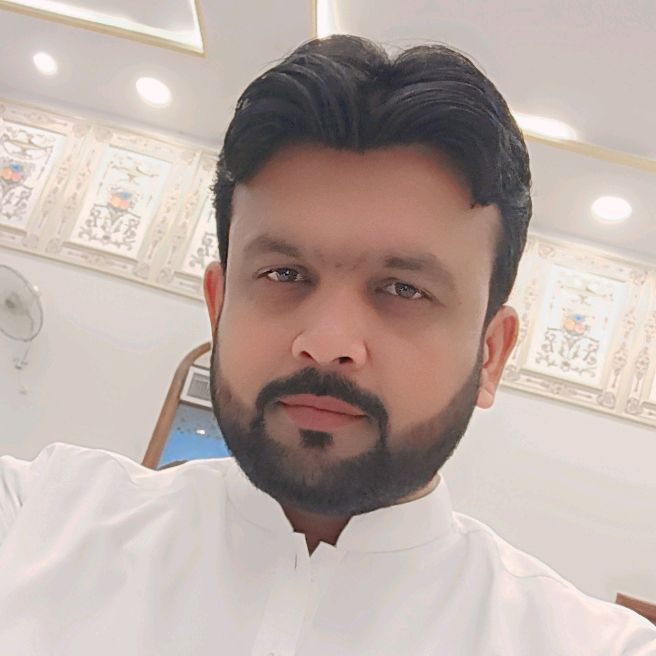 asif.iqbal351