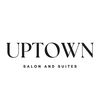 uptownsalonandsuites