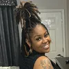 heyitsqueen3