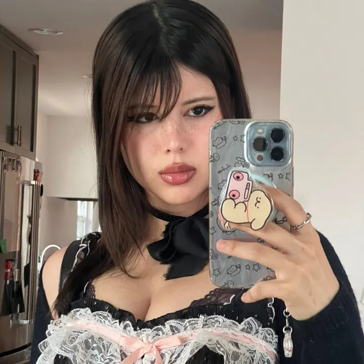 @syannee7