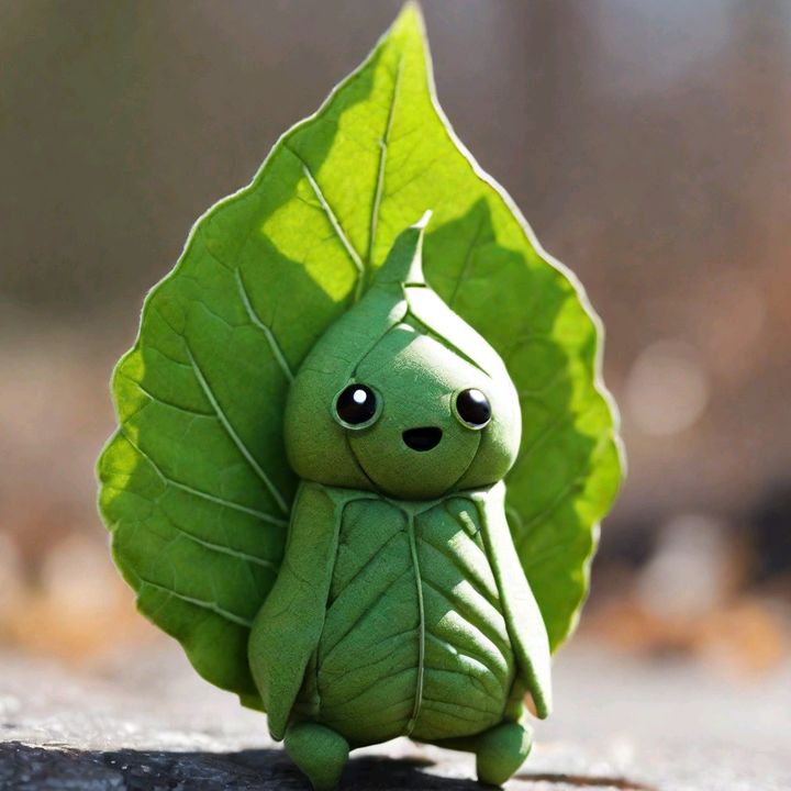 bateful