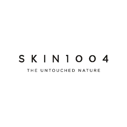 skin1004_official