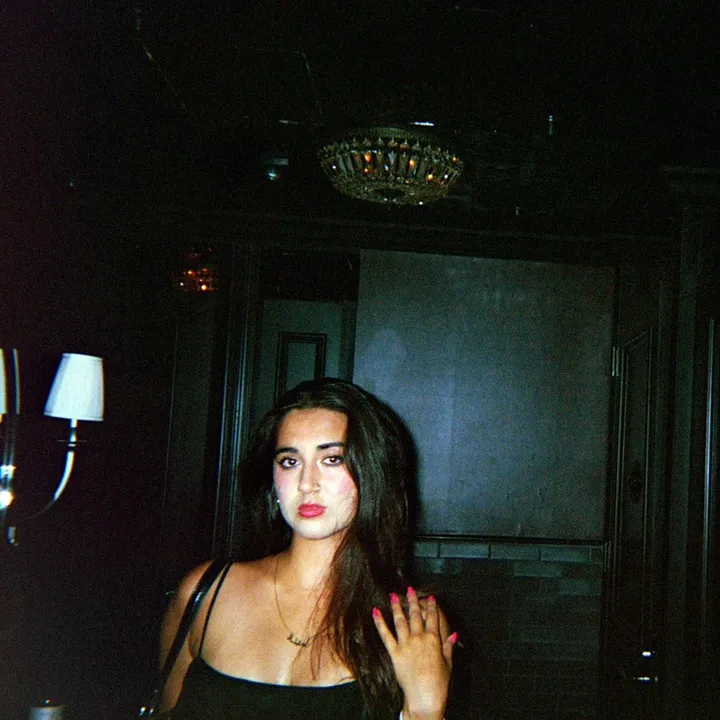 ameenasyedd