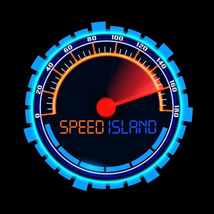 speed_island