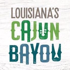 la_cajunbayou
