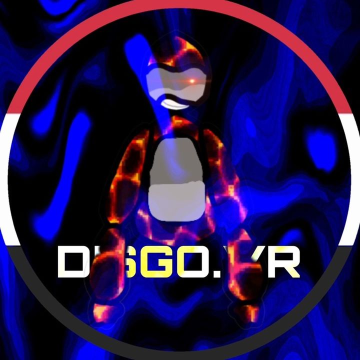 disgo.vr