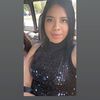 alondra.torres65