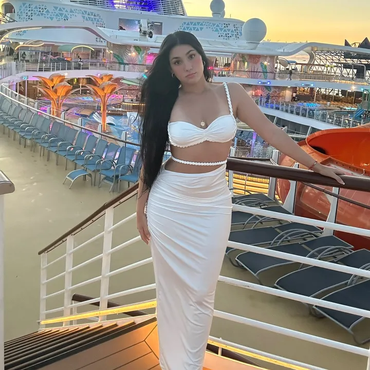 denisse__rivero
