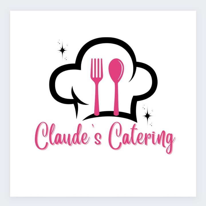 @bigfine_countrychef